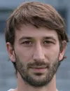 Robert Zillner futbolcu profil fotoğrafı