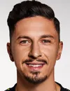 Robert Zulj - Buriram United futbolcusu