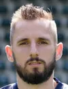 Robert Zwinkels - Spieler von Vereinslos