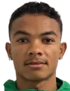 Robert - Cametá SC (PA) futbolcusu