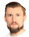 Robertas Vėževičius - jogador do Karriereende