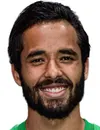 Robertinho - EC Noroeste (SP) futbolcusu