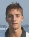 Robertino Canavesio - Moca FC futbolcusu