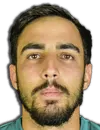 Roberto Abreu futbolcu profil fotoğrafı