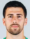 Roberto Alves - Radomiak Radom futbolcusu