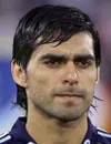 Roberto Ayala - joueur du Karriereende