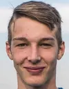 Roberto Barlocco futbolcu profil fotoğrafı