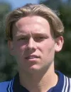 Roberto Baronio - Kariyer sonu player