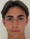 Roberto Berizzi - Spieler von Empoli FC U20