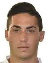 Roberto Biancu futbolcu profil fotoğrafı