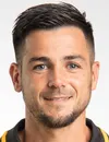 Roberto Bochi futbolcu profil fotoğrafı