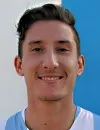 Roberto Bortolotto futbolcu profil fotoğrafı