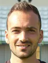 Roberto Candido - FBC Saronno 1910 futbolcusu