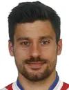 Roberto Canella futbolcu profil fotoğrafı