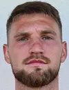 Roberto Codromaz - Union Clodiense Chioggia futbolcusu