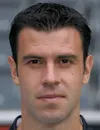Roberto Colautti futbolcu profil fotoğrafı