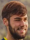 Roberto De Mutiis - W3 Maccarese futbolcusu