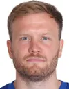 Roberto Desch futbolcu profil fotoğrafı
