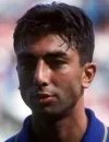 Roberto Di Matteo - Kariyer sonu player