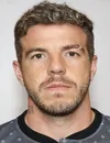 Roberto Dias - Spieler von Al-Jubail Club