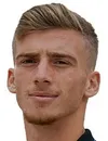 Roberto Farinola futbolcu profil fotoğrafı
