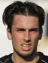 Roberto Ferrara - San Nicola Chiaravalle futbolcusu