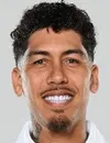 Roberto Firmino - giocatore del Al-Sadd SC