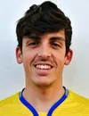 Roberto Grieco foto profilo del calciatore
