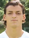 Roberto Guirino futbolcu profil fotoğrafı