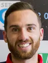 Roberto Guitto - AC Campodarsego futbolcusu