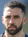 Roberto Lopes player profile photo