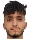 Roberto Mălăele - jogador do CS Dinamo Bukarest