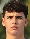 Roberto Malfitano - Barletta 1922 futbolcusu