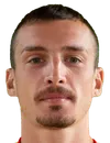 Roberto Marino - Taranto SS futbolcusu