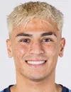 Roberto Molina futbolcu profil fotoğrafı
