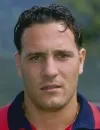 Roberto Muzzi - Kariyer sonu player