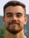 Roberto Oehmig futbolcu profil fotoğrafı
