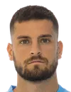 Roberto Olabe - Turan-Tovuz IK player