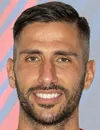 Roberto Pirrello - FC Trapani 1905 futbolcusu
