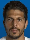 Roberto Rodriguez - FC Kosova Zürich futbolcusu