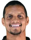 Roberto Rosales - jugador del Academia Puerto Cabello
