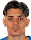 Roberto Sandu - Blau-Weiß Lohne futbolcusu