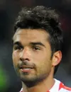 Roberto Sousa - Karriereende futbolcusu