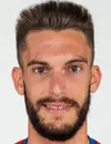 Roberto Torres - FC Orihuela futbolcusu