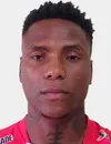 Roberto Villamarín - jogador do Vereinslos
