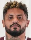 Roberto - SER Caxias do Sul (RS) futbolcusu