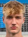 Roberts Bocs - jogador do Pisa Sporting Club U19