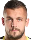 Roberts Ozols - FK Bylis futbolcusu
