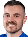 Roberts Savalnieks - FK RFS futbolcusu