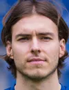 Roberts Uldrikis - Arminia Bielefeld futbolcusu